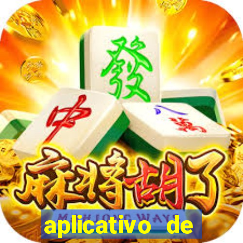 aplicativo de hackear jogos dinheiro infinito